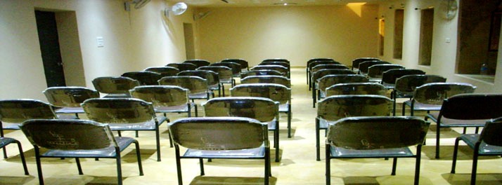 2251/Hotel Pansari Palace - Khuri 05.jpg